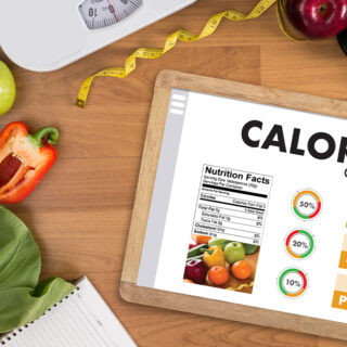 cara membakar kalori dengan cepat