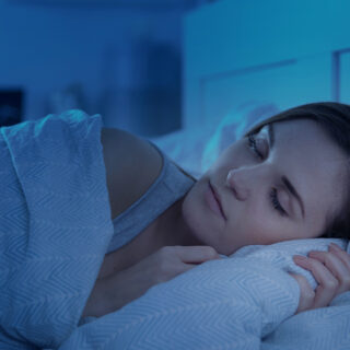 jumlah kalori yang terbakar berbeda tergantung tingkat metabolisme basal (BMR) masing-masing individu.   