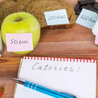 cara menghitung kalori pada makanan (1)