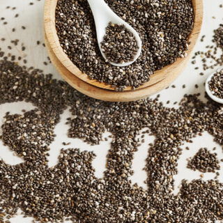Ingin tahu tentang biji-bijian ini? Simak selengkapnya berikut ini!