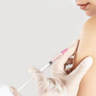 efek samping suntik kb 3 bulan