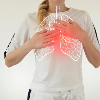 tanda tanda sembuh dari pneumonia