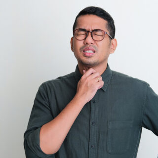 Obat Batuk Cair untuk Dewasa di Apotek