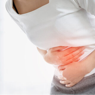 Obat Maag dan Asam Lambung di Apotek