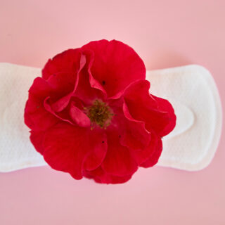 Cara Melancarkan Haid