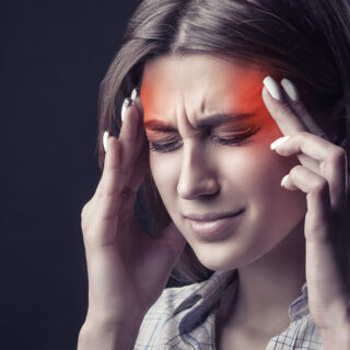 Obat Vertigo di Apotek