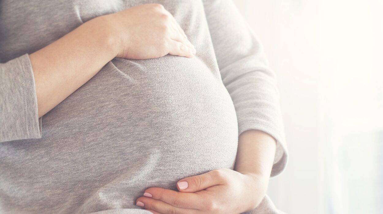 Ciri-Ciri Anemia pada Ibu Hamil - Viva Apotek
