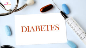 10 Obat Diabetes di Apotek - VIVA Apotek