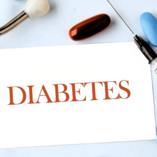 Obat Diabetes di Apotek