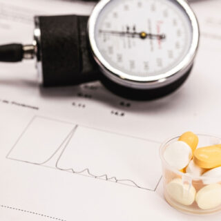 Obat Hipertensi di Apotek