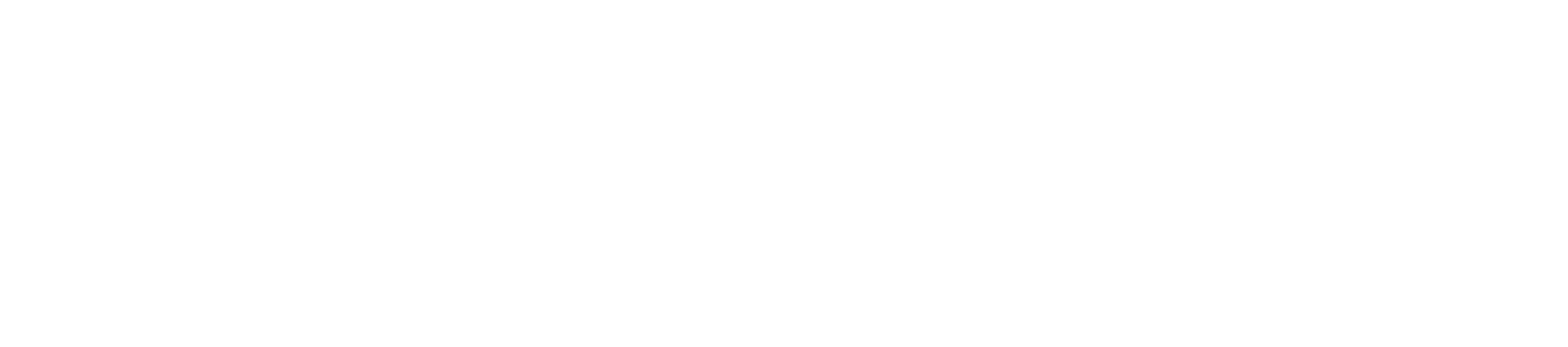 VIVA Apotek
