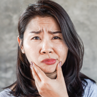 apa itu bell's palsy