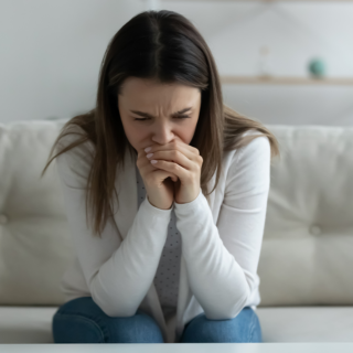 cara mengatasi anxiety