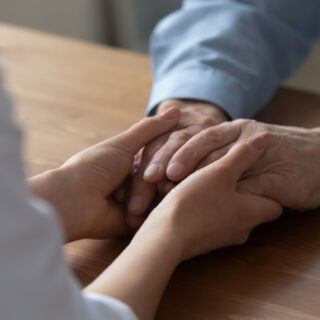 cara mengatasi tremor di usia muda