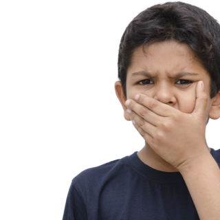 kenapa gigi terasa ngilu