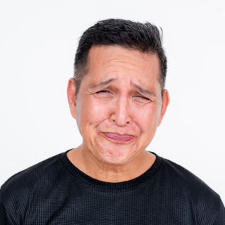 kenapa mulut terasa asam