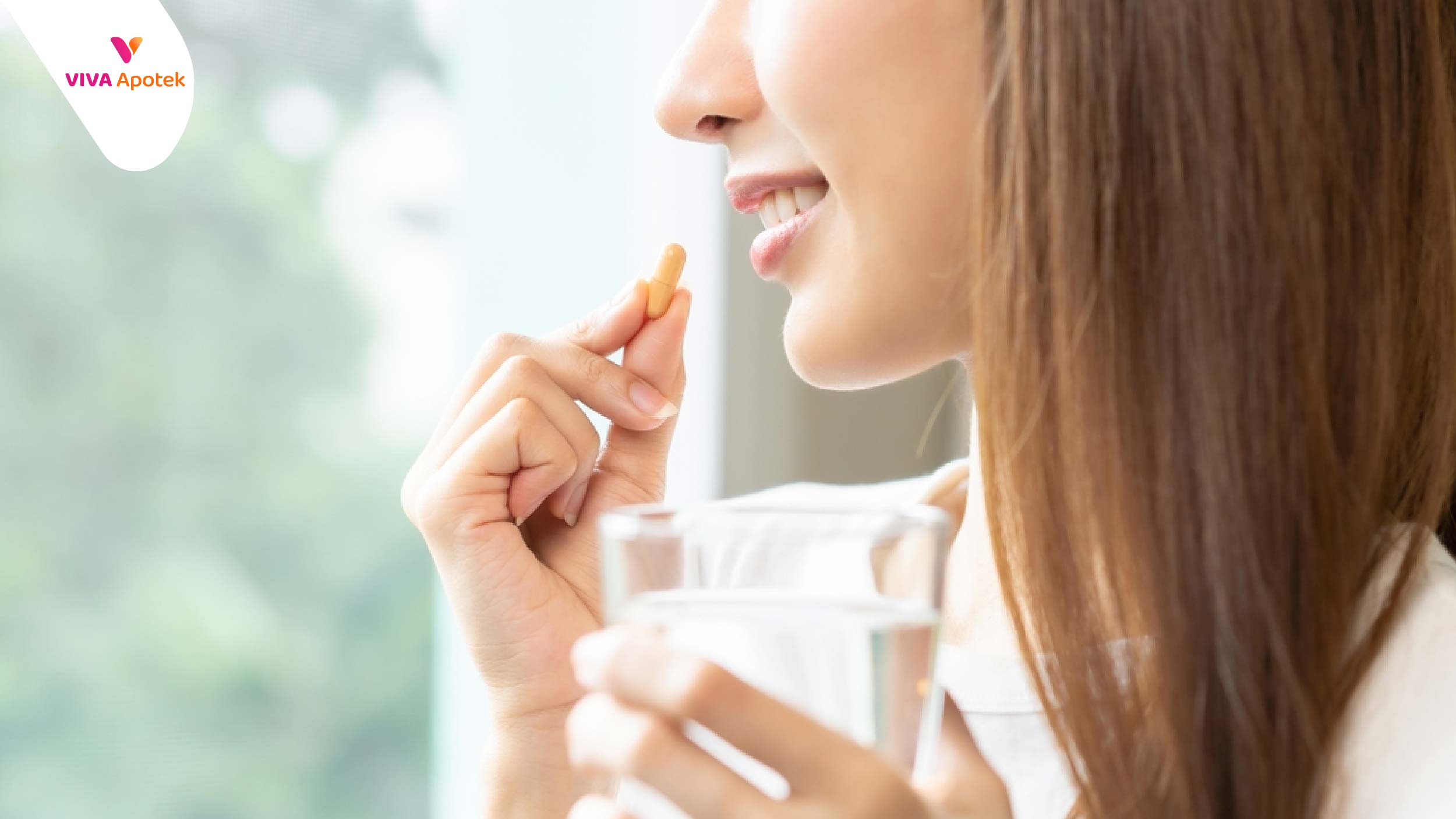 apa saja manfaat vitamin dan mineral lengkap untuk orang dewasa