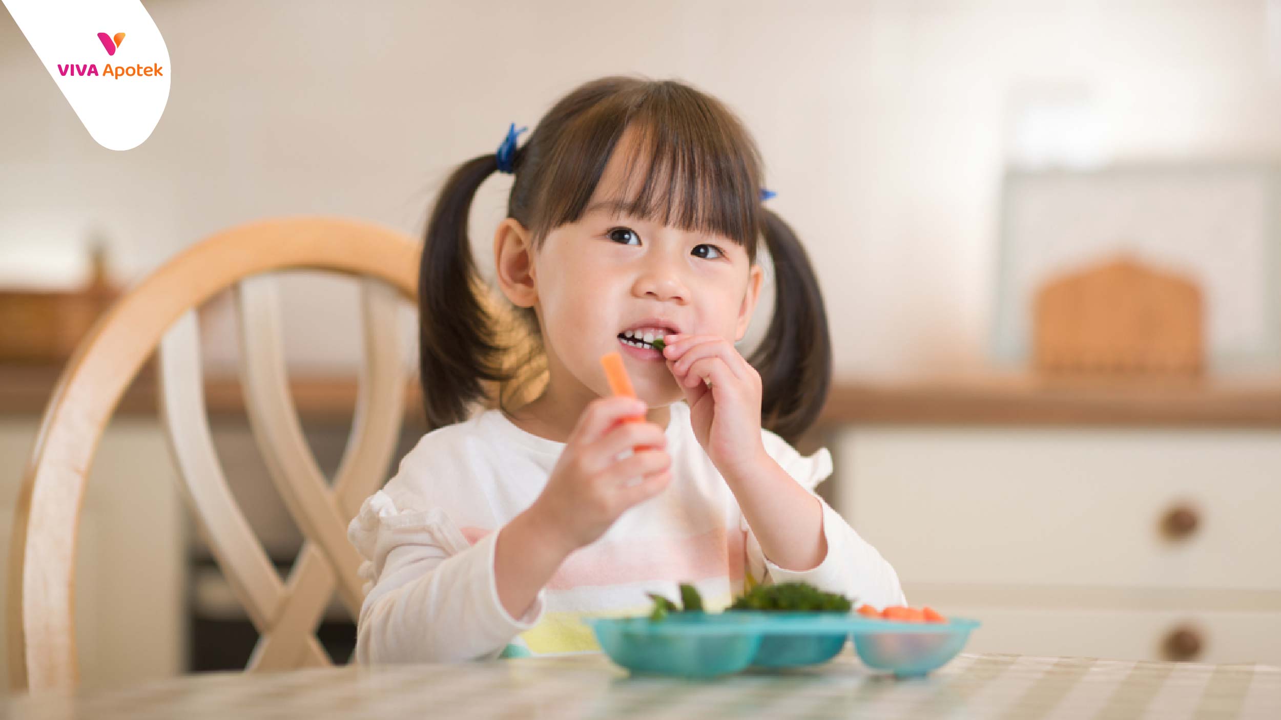 multivitamin apa yang cocok untuk anak usia sekolah