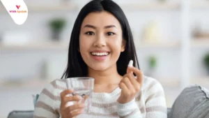 Vitamin Daya Tahan Tubuh di Apotek