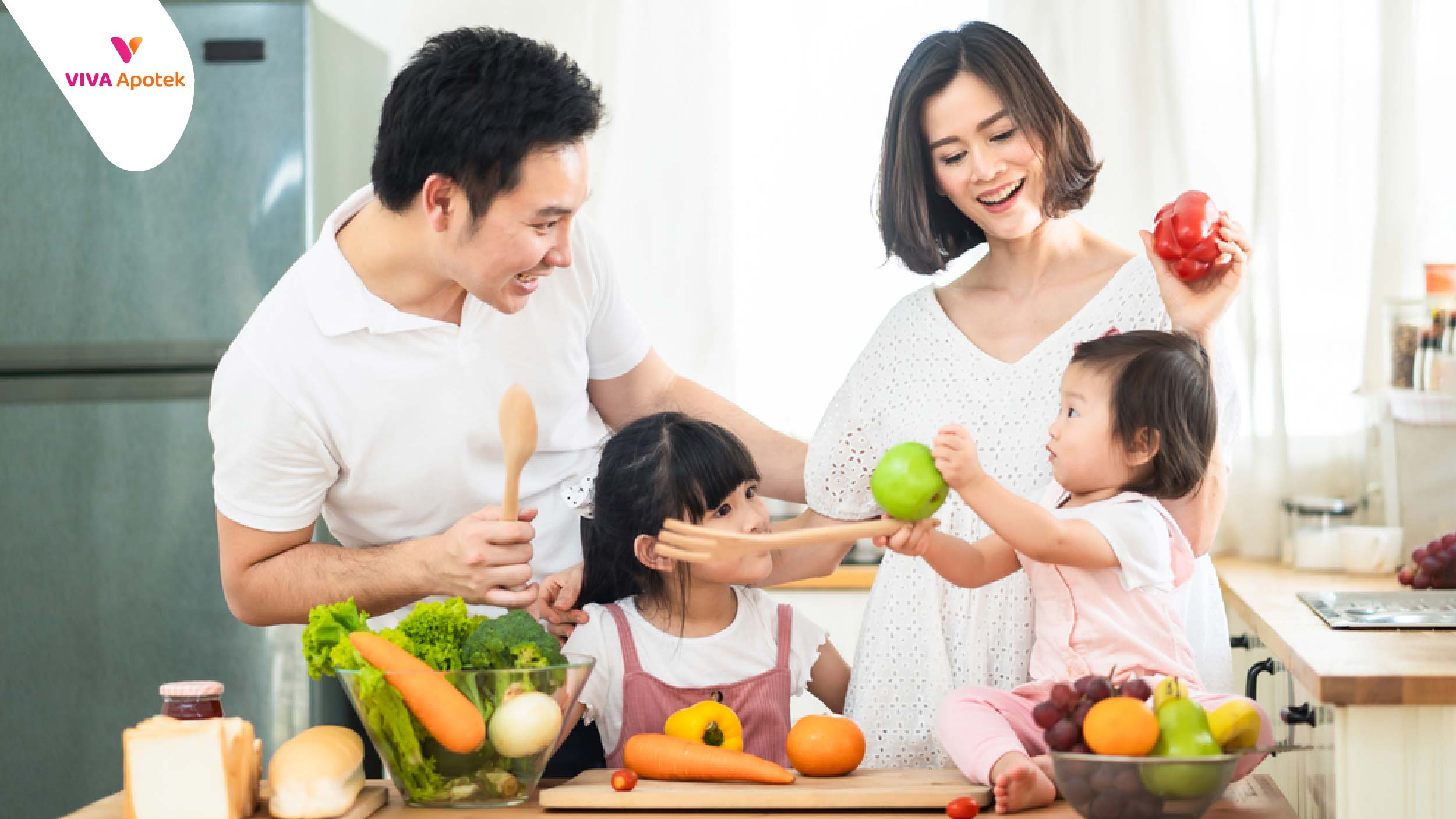 buah untuk penderita diabetes