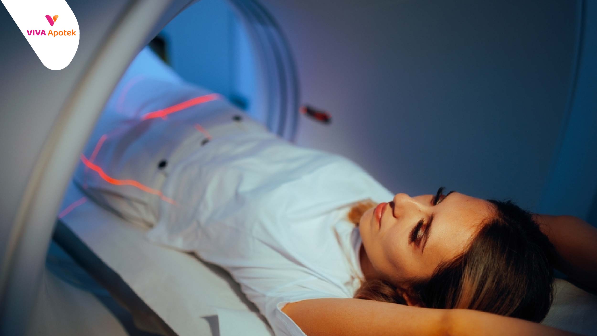 ct scan adalah