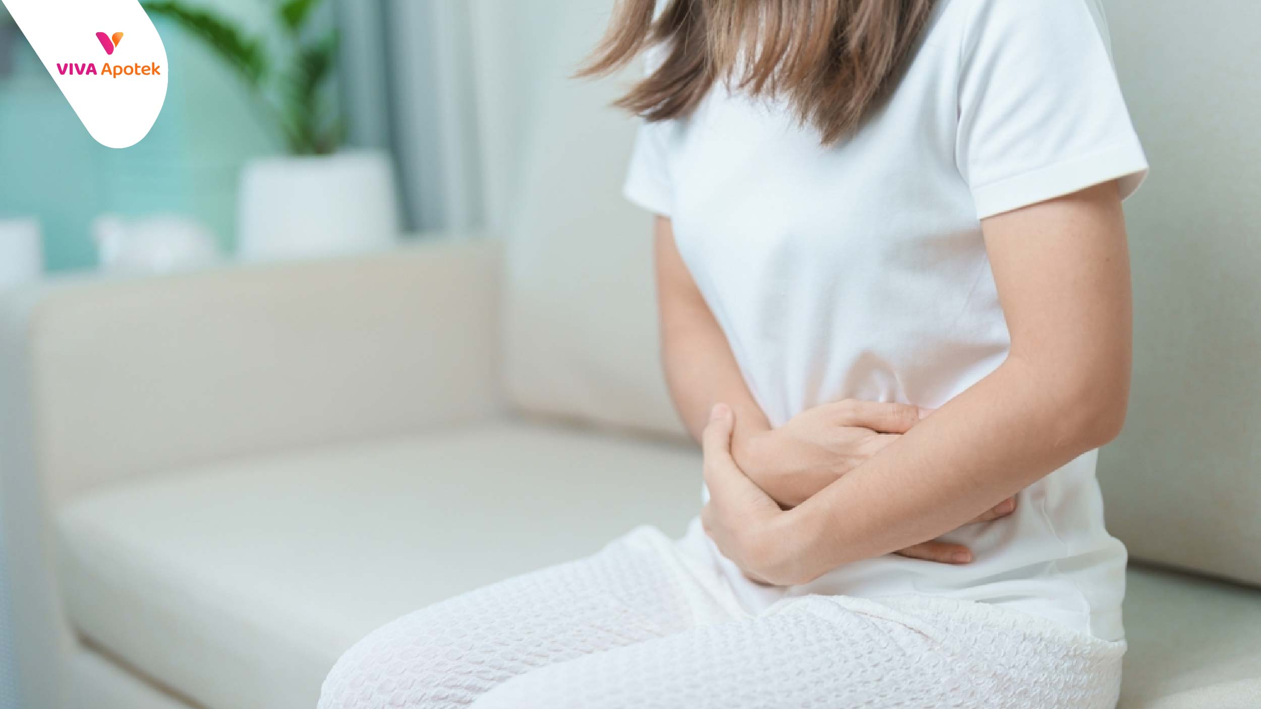 endometriosis adalah