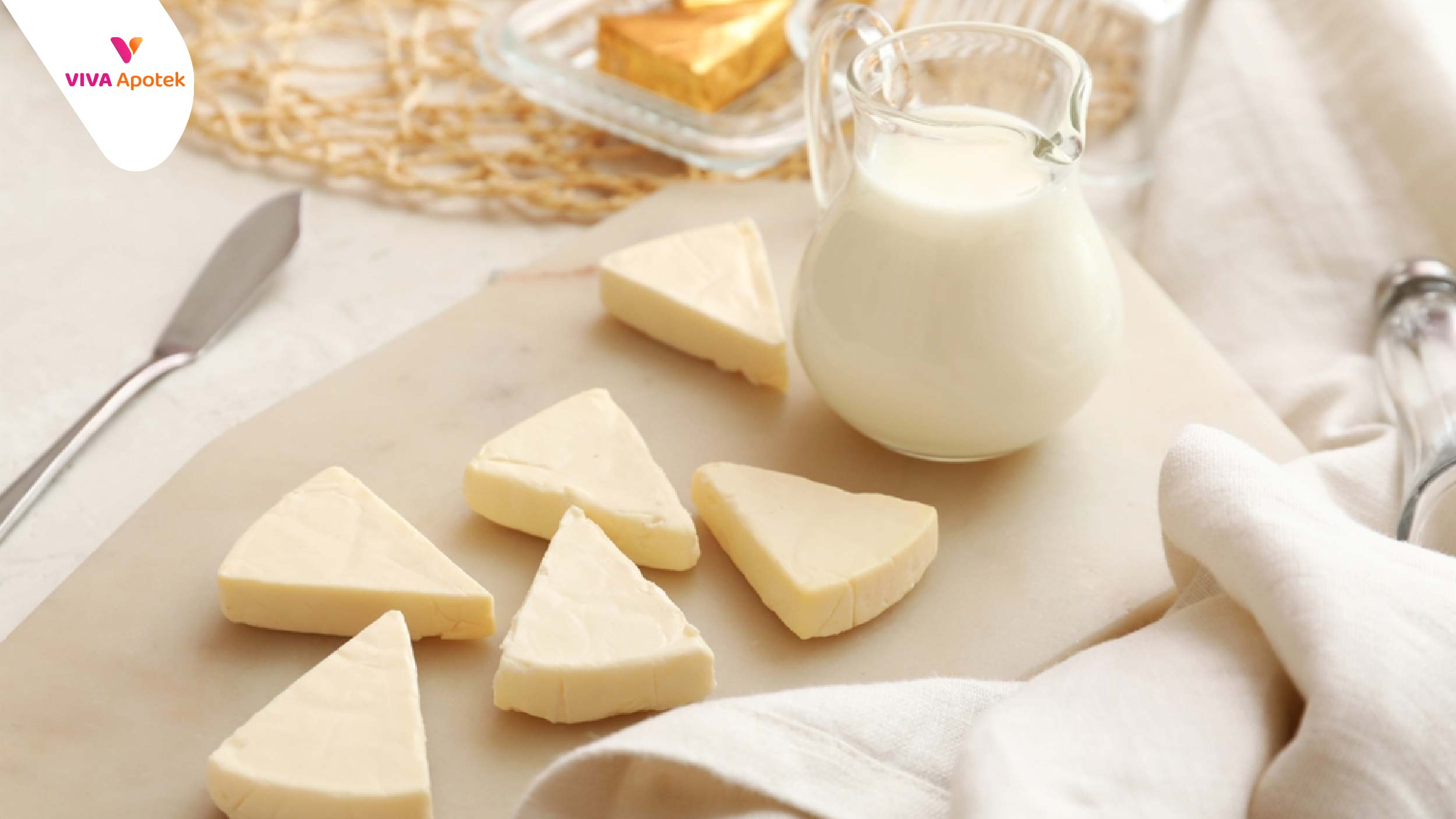 makanan untuk kesehatan tulang