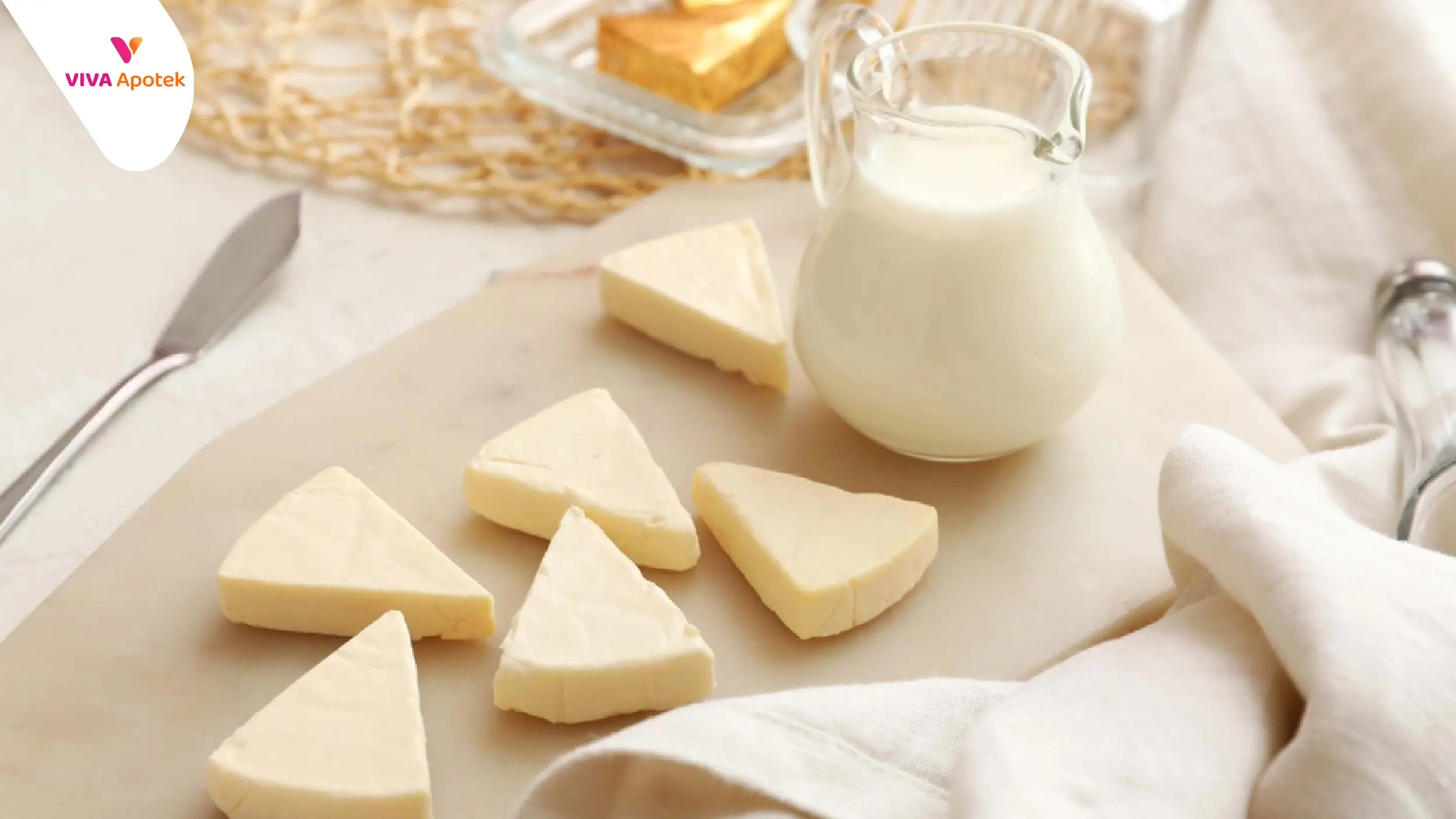 makanan untuk kesehatan tulang