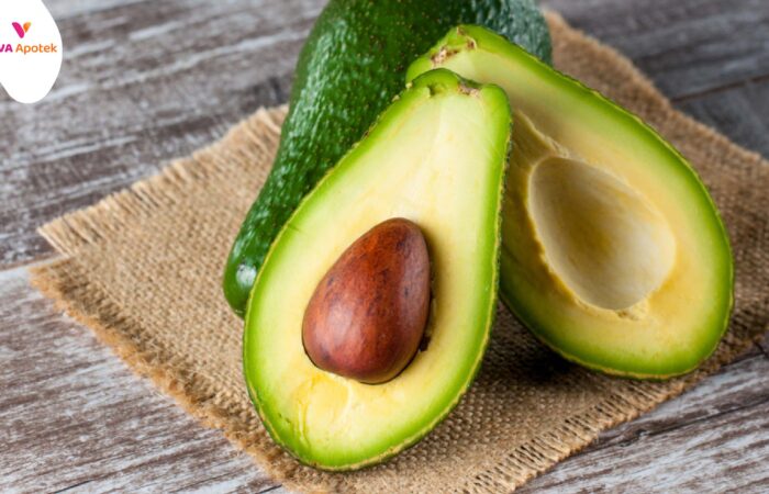 makanan untuk penderita diabetes