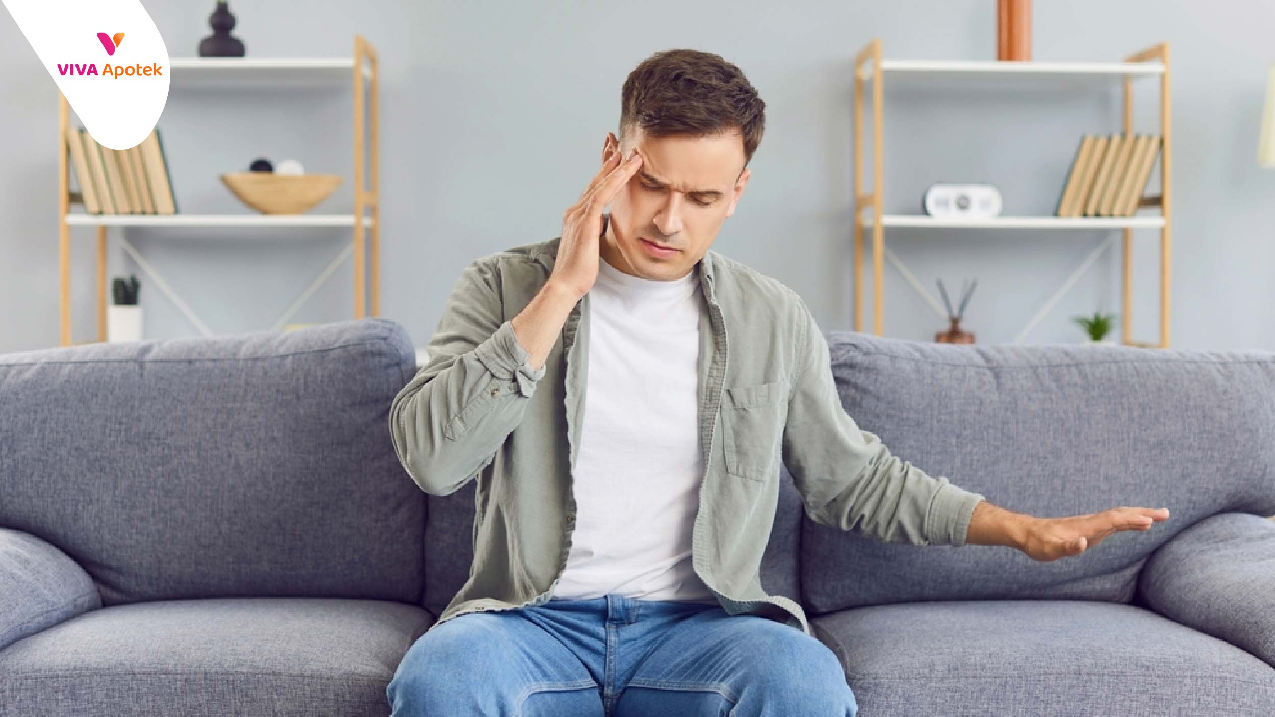 meningitis adalah