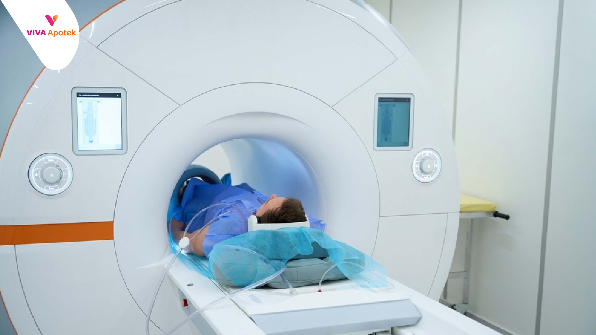 mri adalah