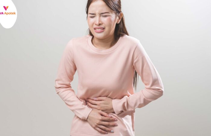 obat asam lambung di apotek