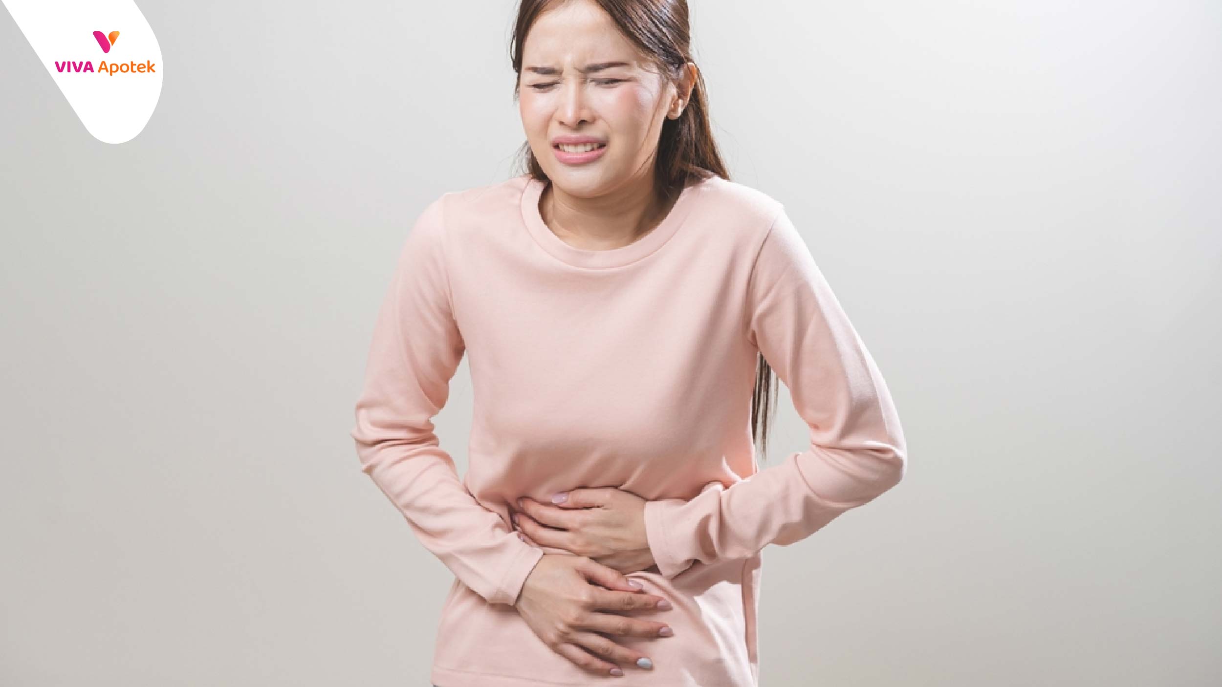 obat asam lambung di apotek