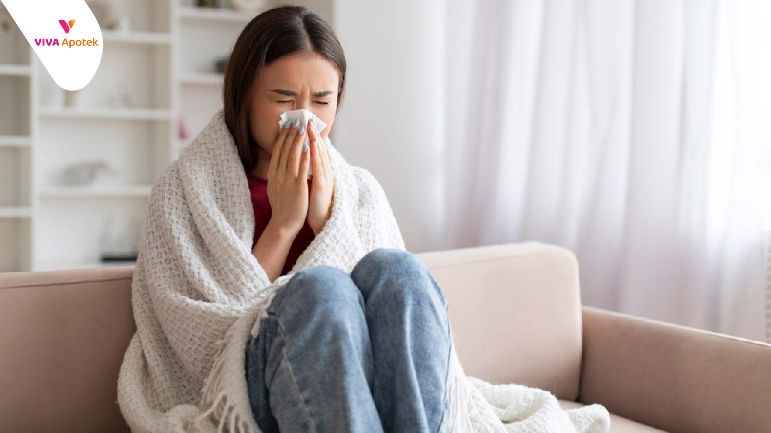 obat flu di apotek