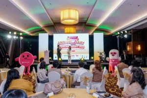 HUT Ke-12, VIVA Apotek Beri Apresiasi untuk Mitra dan Pelanggan