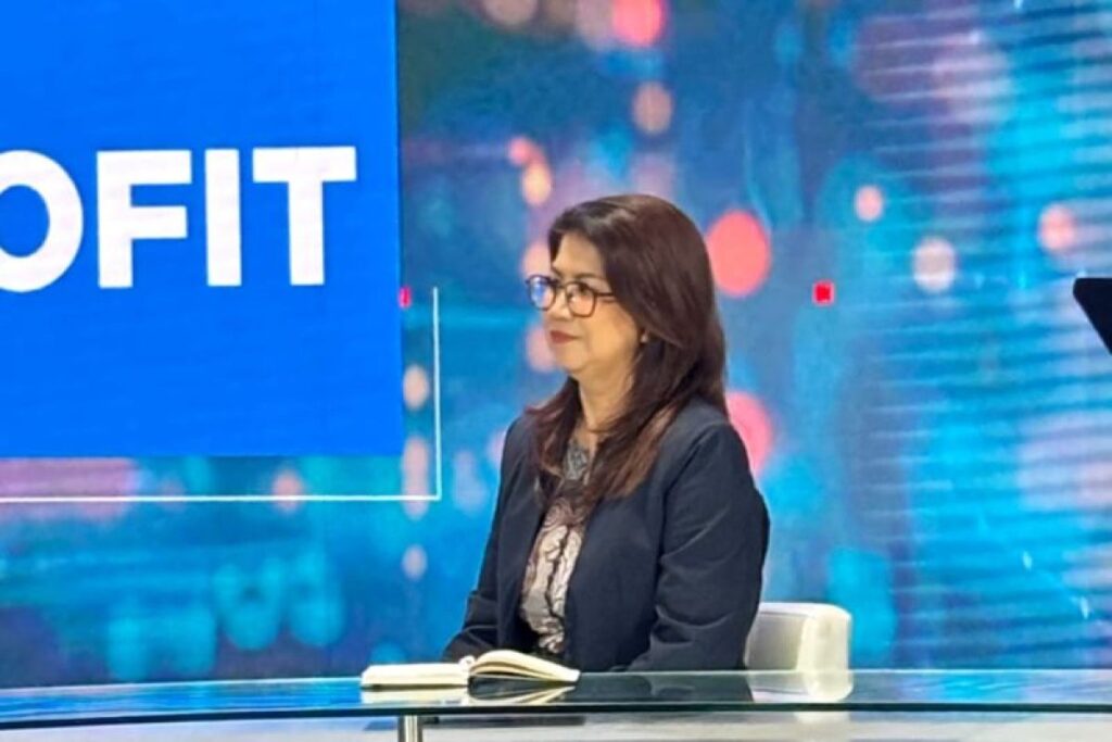 VIVA Apotek Dorong Transformasi Pelayanan Kesehatan Terintegrasi