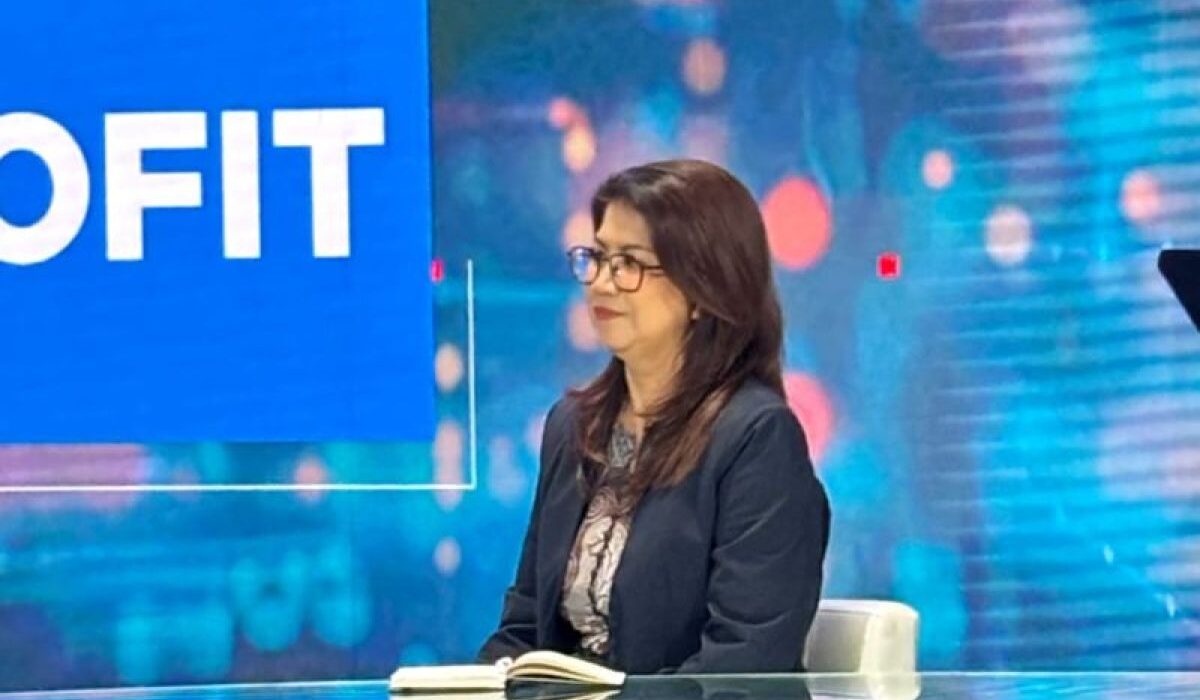 VIVA Apotek Dorong Transformasi Pelayanan Kesehatan Terintegrasi