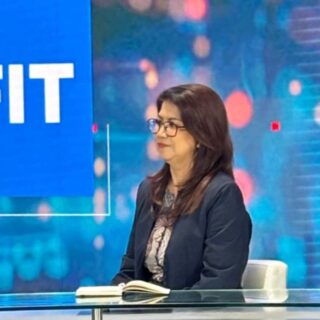 VIVA Apotek Dorong Transformasi Pelayanan Kesehatan Terintegrasi