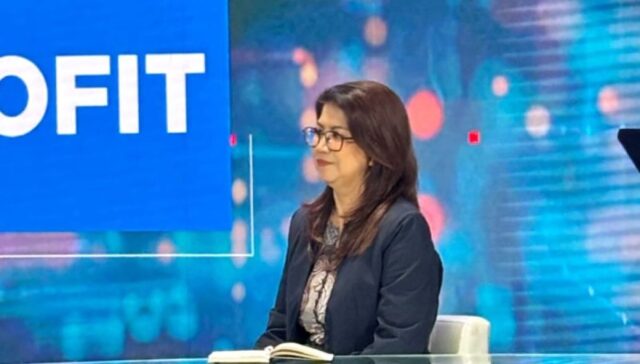 VIVA Apotek Dorong Transformasi Pelayanan Kesehatan Terintegrasi