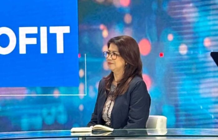VIVA Apotek Dorong Transformasi Pelayanan Kesehatan Terintegrasi