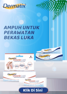 Dermatix - VIVA Apotek - 465x650