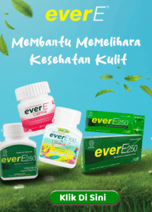 Ever-E - VIVA Apotek - 465x650