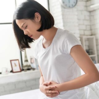 Obat Diare di Apotek