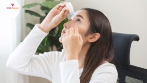 Obat Tetes Mata di Apotek