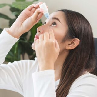 Obat Tetes Mata di Apotek