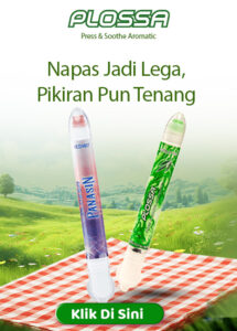 Plossa - VIVA Apotek - 465x650