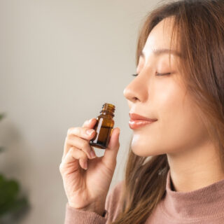 manfaat minyak aromaterapi