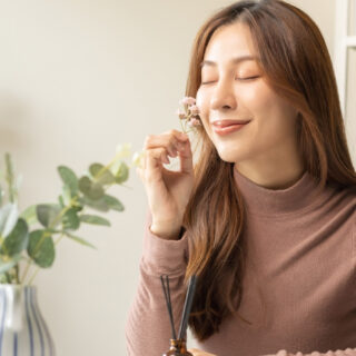 manfaat roll-on aromatik