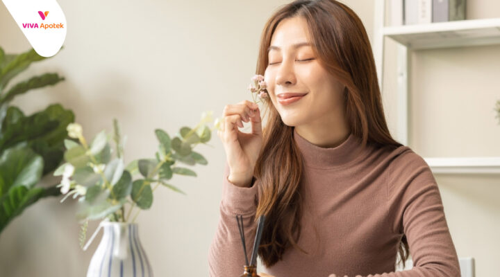 manfaat roll-on aromatik