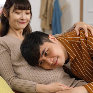 manfaat vitamin e untuk kesuburan